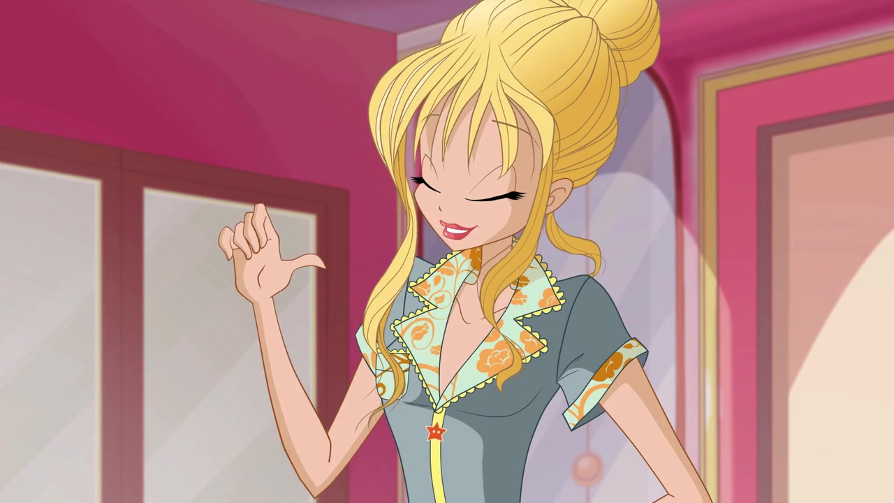 winx club all episodes in hindi